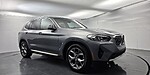 Used 2024 BMW X3 SDRIVE30I in WEST PALM BEACH, FLORIDA