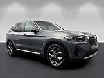 Used 2024 BMW X3 SDRIVE30I in WEST PALM BEACH, FLORIDA (Photo 1)