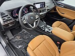 Used 2024 BMW X3 SDRIVE30I in WEST PALM BEACH, FLORIDA (Photo 10)