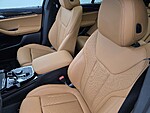 Used 2024 BMW X3 SDRIVE30I in WEST PALM BEACH, FLORIDA (Photo 11)
