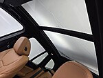 Used 2024 BMW X3 SDRIVE30I in WEST PALM BEACH, FLORIDA (Photo 12)