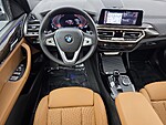 Used 2024 BMW X3 SDRIVE30I in WEST PALM BEACH, FLORIDA (Photo 13)