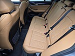 Used 2024 BMW X3 SDRIVE30I in WEST PALM BEACH, FLORIDA (Photo 14)