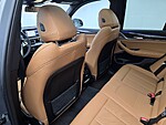 Used 2024 BMW X3 SDRIVE30I in WEST PALM BEACH, FLORIDA (Photo 15)