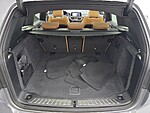 Used 2024 BMW X3 SDRIVE30I in WEST PALM BEACH, FLORIDA (Photo 16)