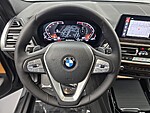 Used 2024 BMW X3 SDRIVE30I in WEST PALM BEACH, FLORIDA (Photo 17)