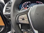 Used 2024 BMW X3 SDRIVE30I in WEST PALM BEACH, FLORIDA (Photo 18)