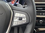 Used 2024 BMW X3 SDRIVE30I in WEST PALM BEACH, FLORIDA (Photo 19)