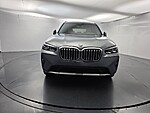 Used 2024 BMW X3 SDRIVE30I in WEST PALM BEACH, FLORIDA (Photo 2)