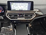 Used 2024 BMW X3 SDRIVE30I in WEST PALM BEACH, FLORIDA (Photo 21)