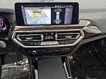 Used 2024 BMW X3 SDRIVE30I in WEST PALM BEACH, FLORIDA (Photo 22)