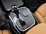 Used 2024 BMW X3 SDRIVE30I in WEST PALM BEACH, FLORIDA (Photo 23)