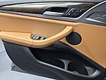 Used 2024 BMW X3 SDRIVE30I in WEST PALM BEACH, FLORIDA (Photo 24)