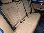 Used 2024 BMW X3 SDRIVE30I in WEST PALM BEACH, FLORIDA (Photo 25)