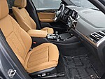 Used 2024 BMW X3 SDRIVE30I in WEST PALM BEACH, FLORIDA (Photo 26)