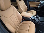 Used 2024 BMW X3 SDRIVE30I in WEST PALM BEACH, FLORIDA (Photo 27)