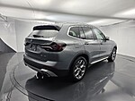 Used 2024 BMW X3 SDRIVE30I in WEST PALM BEACH, FLORIDA (Photo 4)