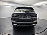 Used 2024 BMW X3 SDRIVE30I in WEST PALM BEACH, FLORIDA (Photo 5)