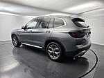 Used 2024 BMW X3 SDRIVE30I in WEST PALM BEACH, FLORIDA (Photo 6)