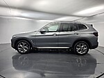 Used 2024 BMW X3 SDRIVE30I in WEST PALM BEACH, FLORIDA (Photo 7)