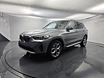 Used 2024 BMW X3 SDRIVE30I in WEST PALM BEACH, FLORIDA (Photo 8)