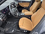 Used 2024 BMW X3 SDRIVE30I in WEST PALM BEACH, FLORIDA (Photo 9)
