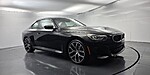 Used 2023 BMW 2 SERIES 230I in WEST PALM BEACH, FLORIDA