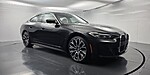 Used 2024 BMW 4 SERIES 430I GRAN COUPE in WEST PALM BEACH, FLORIDA