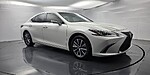 Used 2020 LEXUS ES 350 in WEST PALM BEACH, FLORIDA