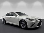 Used 2020 LEXUS ES 350 in WEST PALM BEACH, FLORIDA (Photo 1)