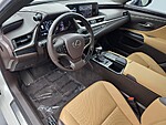 Used 2020 LEXUS ES 350 in WEST PALM BEACH, FLORIDA (Photo 10)