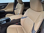 Used 2020 LEXUS ES 350 in WEST PALM BEACH, FLORIDA (Photo 11)