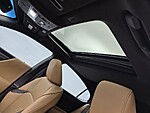 Used 2020 LEXUS ES 350 in WEST PALM BEACH, FLORIDA (Photo 12)