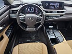 Used 2020 LEXUS ES 350 in WEST PALM BEACH, FLORIDA (Photo 13)
