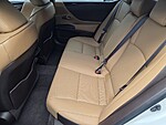 Used 2020 LEXUS ES 350 in WEST PALM BEACH, FLORIDA (Photo 14)