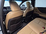 Used 2020 LEXUS ES 350 in WEST PALM BEACH, FLORIDA (Photo 15)