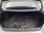 Used 2020 LEXUS ES 350 in WEST PALM BEACH, FLORIDA (Photo 16)