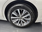 Used 2020 LEXUS ES 350 in WEST PALM BEACH, FLORIDA (Photo 17)