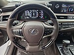 Used 2020 LEXUS ES 350 in WEST PALM BEACH, FLORIDA (Photo 18)