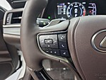 Used 2020 LEXUS ES 350 in WEST PALM BEACH, FLORIDA (Photo 19)