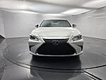 Used 2020 LEXUS ES 350 in WEST PALM BEACH, FLORIDA (Photo 2)