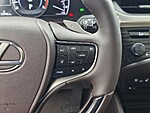 Used 2020 LEXUS ES 350 in WEST PALM BEACH, FLORIDA (Photo 20)