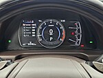 Used 2020 LEXUS ES 350 in WEST PALM BEACH, FLORIDA (Photo 21)