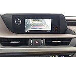Used 2020 LEXUS ES 350 in WEST PALM BEACH, FLORIDA (Photo 22)