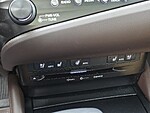 Used 2020 LEXUS ES 350 in WEST PALM BEACH, FLORIDA (Photo 23)