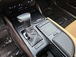 Used 2020 LEXUS ES 350 in WEST PALM BEACH, FLORIDA (Photo 24)