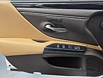 Used 2020 LEXUS ES 350 in WEST PALM BEACH, FLORIDA (Photo 25)