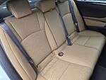 Used 2020 LEXUS ES 350 in WEST PALM BEACH, FLORIDA (Photo 26)