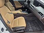 Used 2020 LEXUS ES 350 in WEST PALM BEACH, FLORIDA (Photo 27)