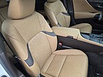 Used 2020 LEXUS ES 350 in WEST PALM BEACH, FLORIDA (Photo 28)